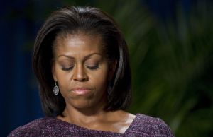 US-POLITICS-OBAMA-PRAYER