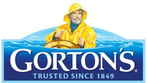 Gorton's Seafood