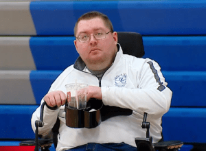 Franklin Central Assistant Coach