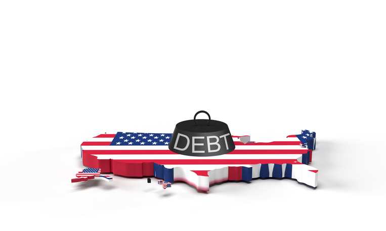 The Biden Budget is just a big tax increase