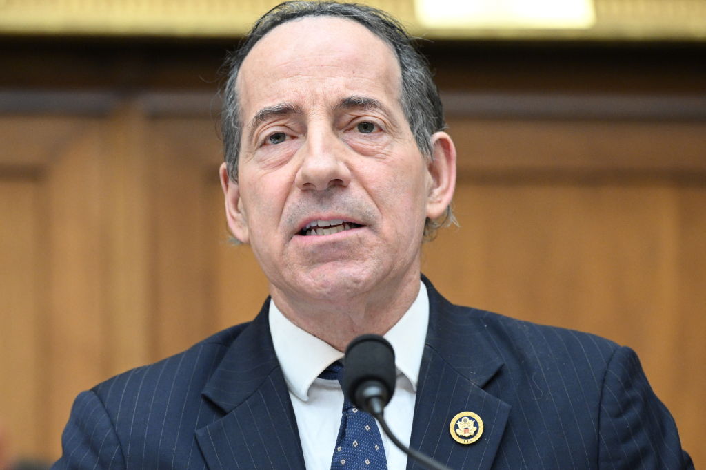 US-JUSTICE-POLITICS-CONGRESS-HUR