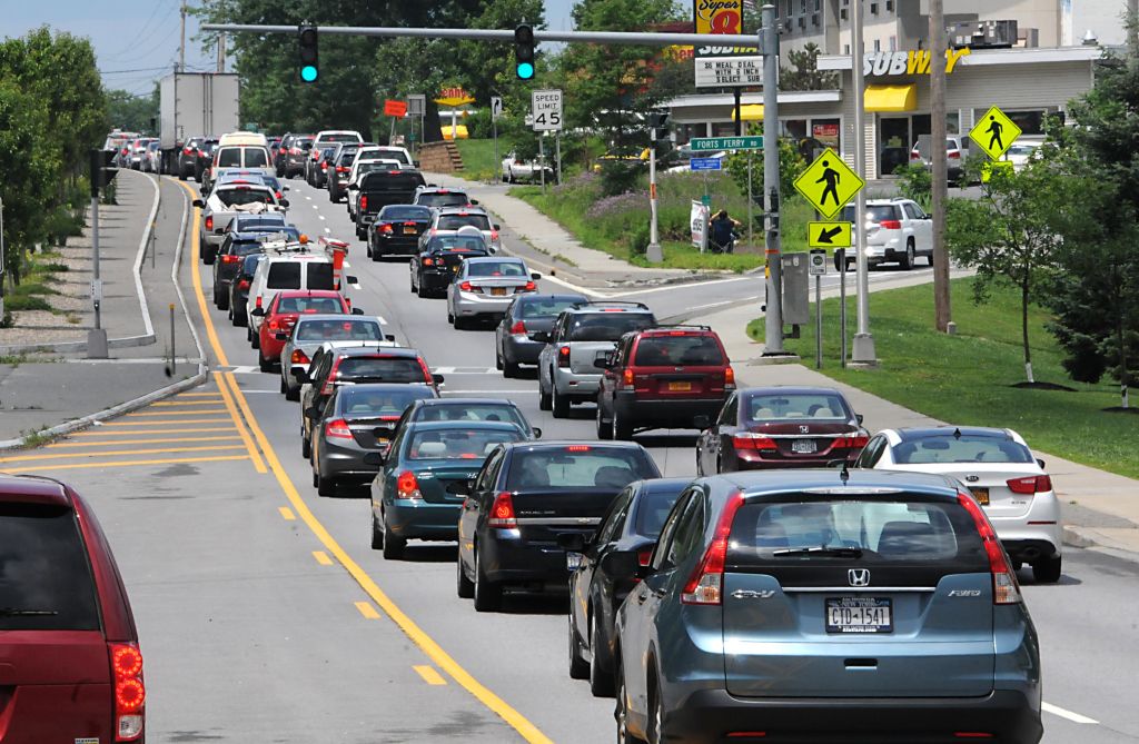 Update on 465 shut down. Katz – Bair ‘24 ticket for President