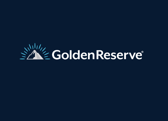 Expedition retirement Golden Reserve financial help