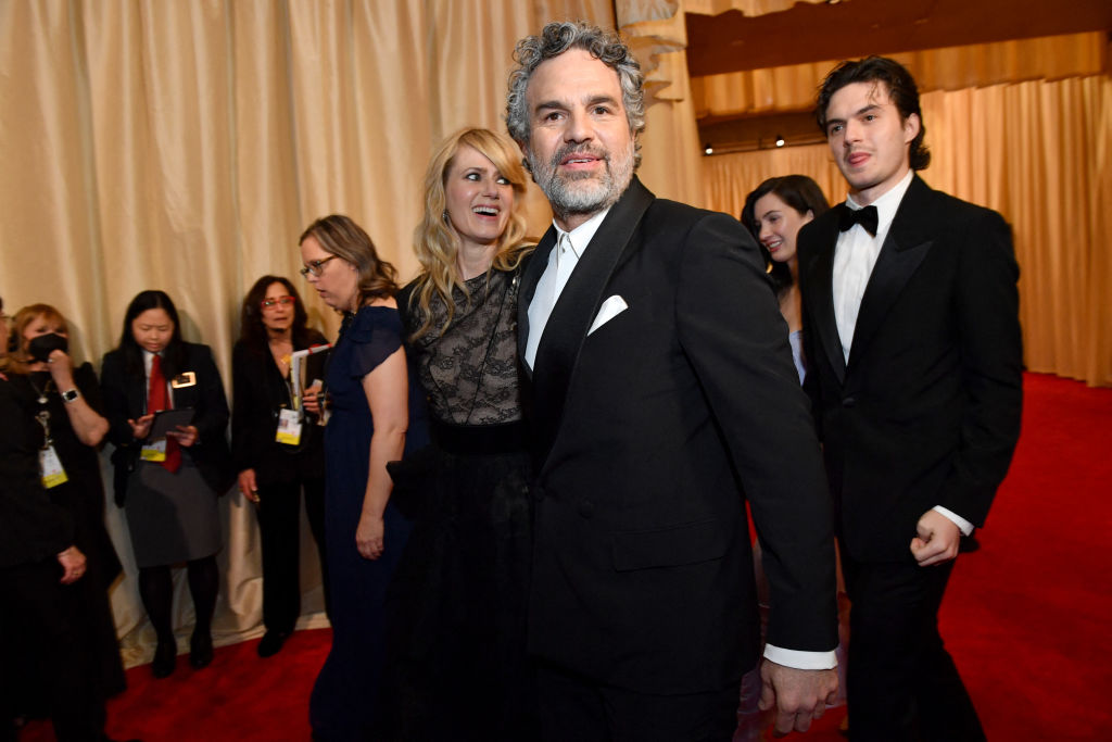 Far too many celebrities are stupid