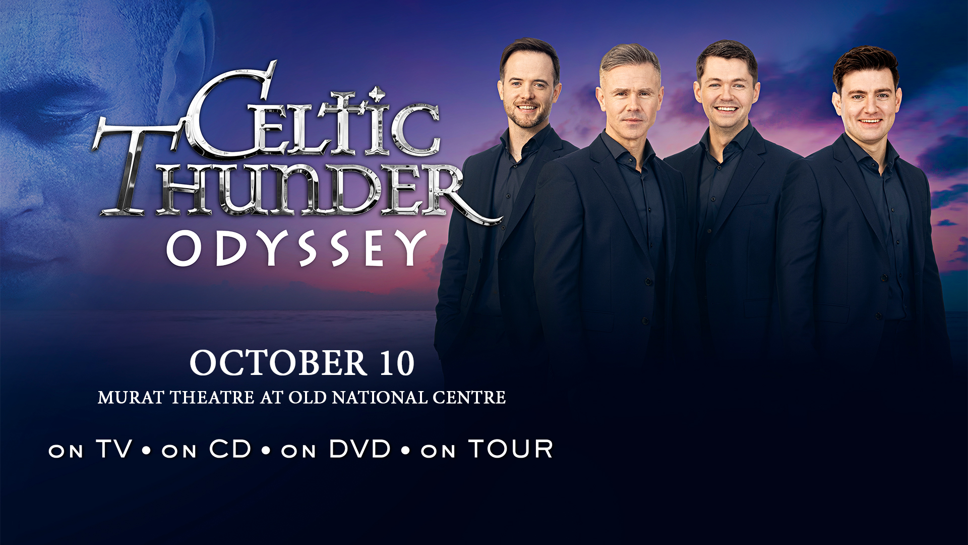 Static_Outdoor-ConcertVision_1920x1080_CelticThunder_2024_Regional