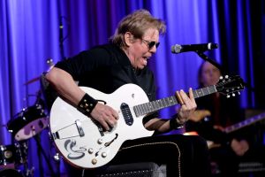 An Evening With George Thorogood & The Destroyers