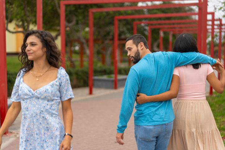 Dating tips for getting more and keeping the 'body count' low