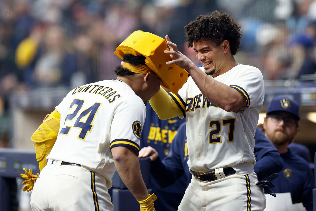 Kentucky billboard shames man's cheese consumption