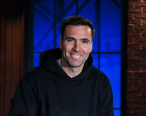 Joe Flacco Signs with Colts