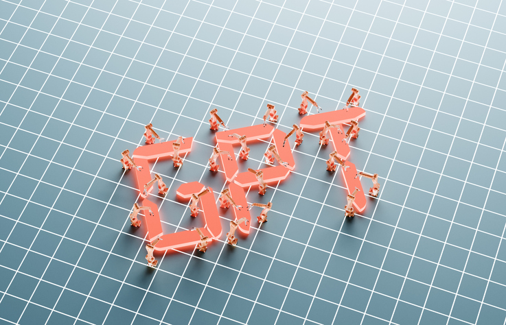 ChatGPT is making people stupid