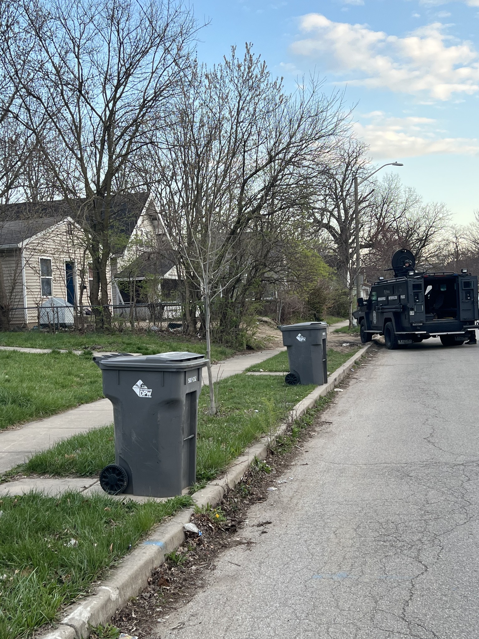 Andre Brewer, 32, was found in possession of over 10,000 graphic,