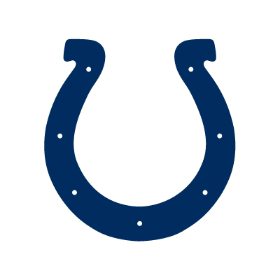 Indianapolis Colts
