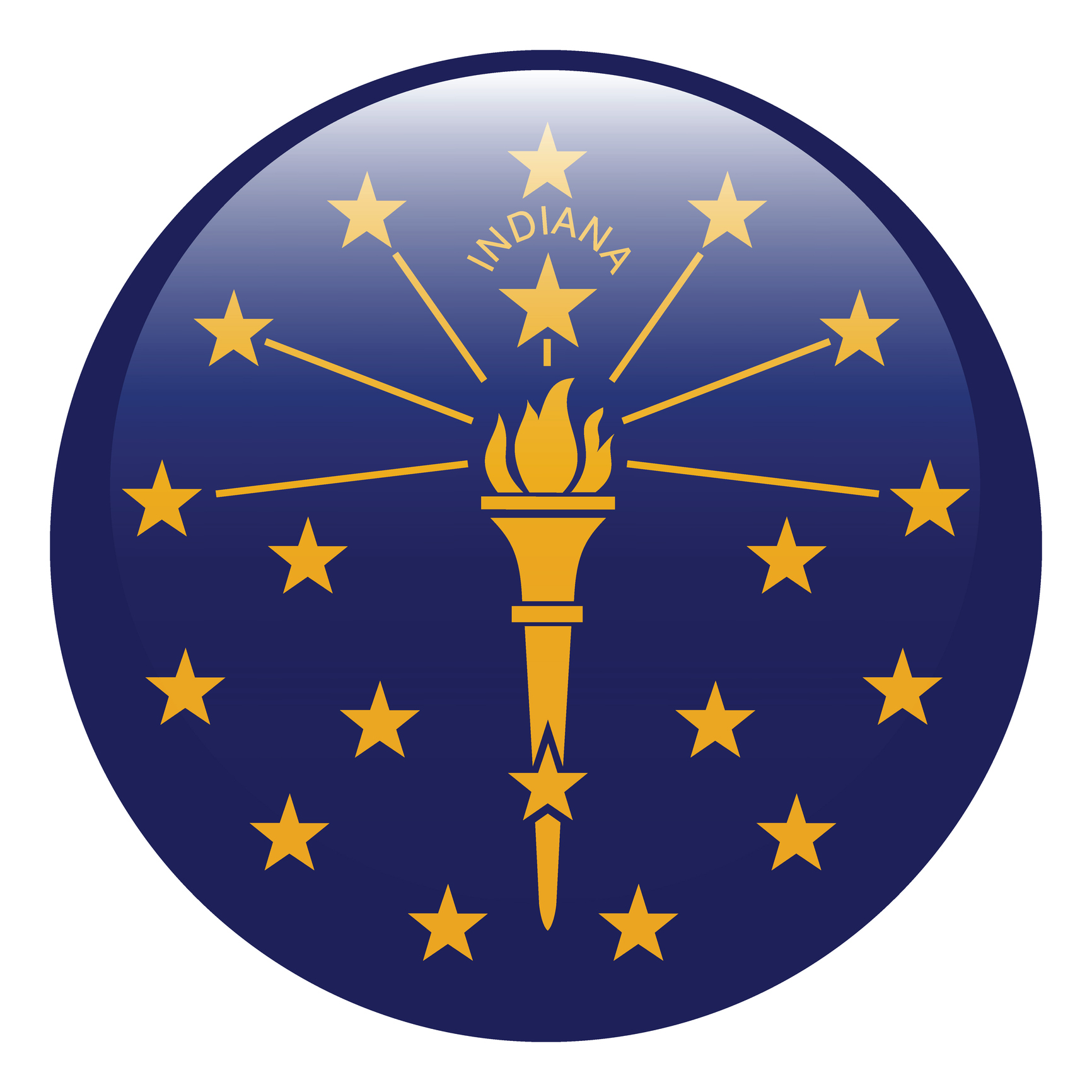 Gerry Dick joins the show to talk about business in Indiana
