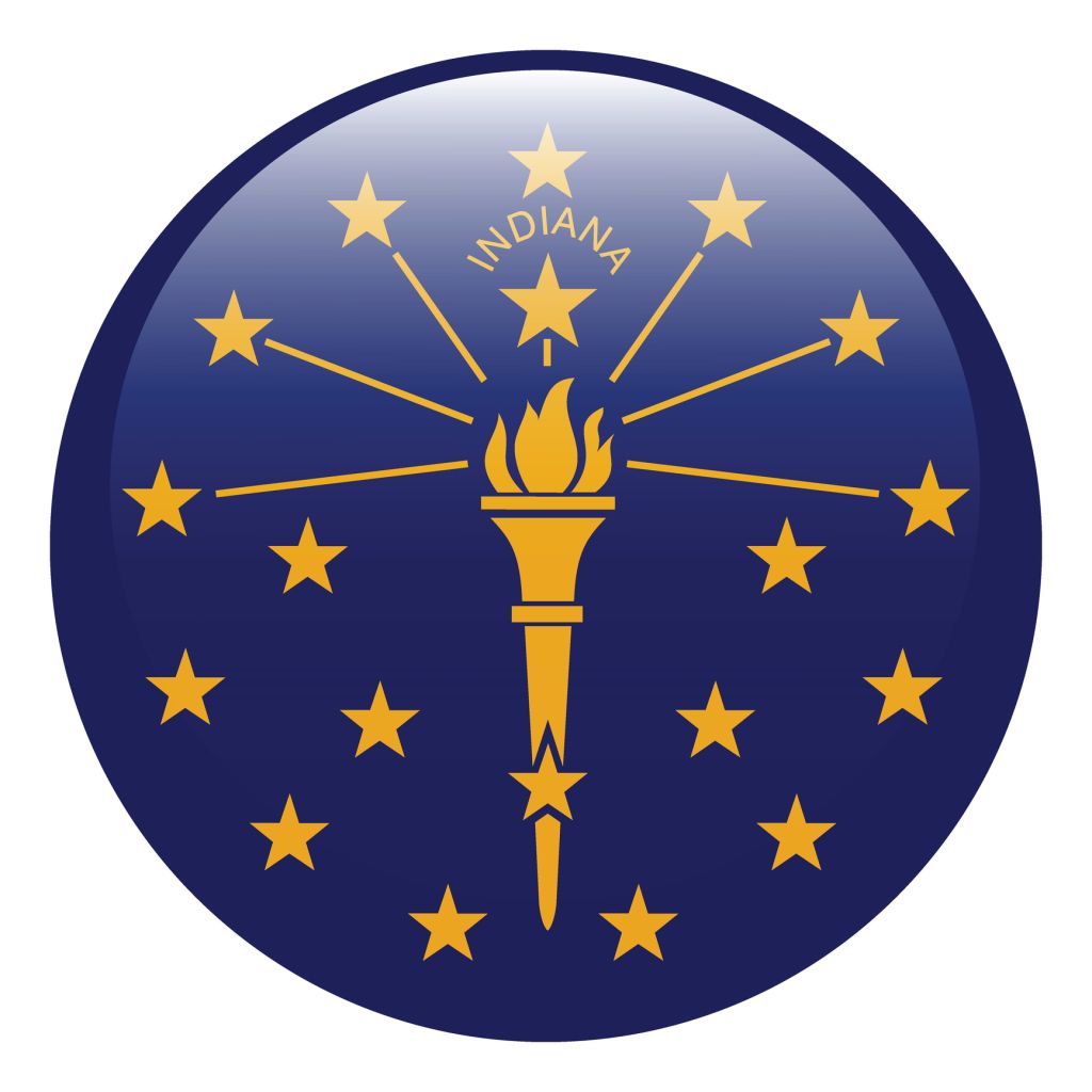 Gerry Dick joins the show to talk about business in Indiana
