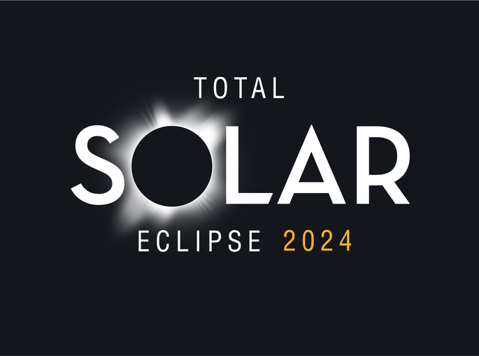 Solar Eclipse Today