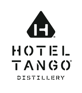 hotel tango logo to be on the tales from the track event page