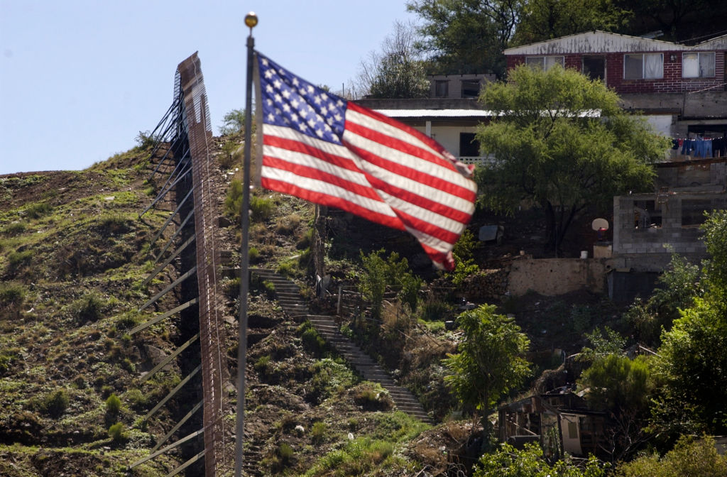 Stampo Argento 1/4 1/2 1 Oz Stampo Grafite Per Lingotti Argento - Foto 4