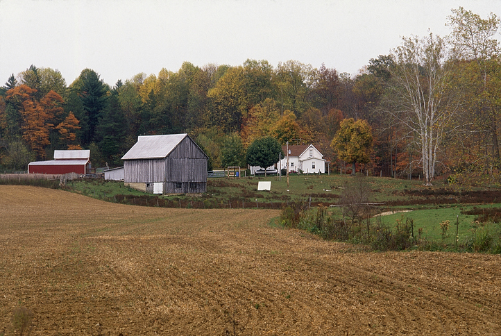 Ripley County, Indiana