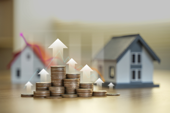 Existing home sales dip again in the Indy area