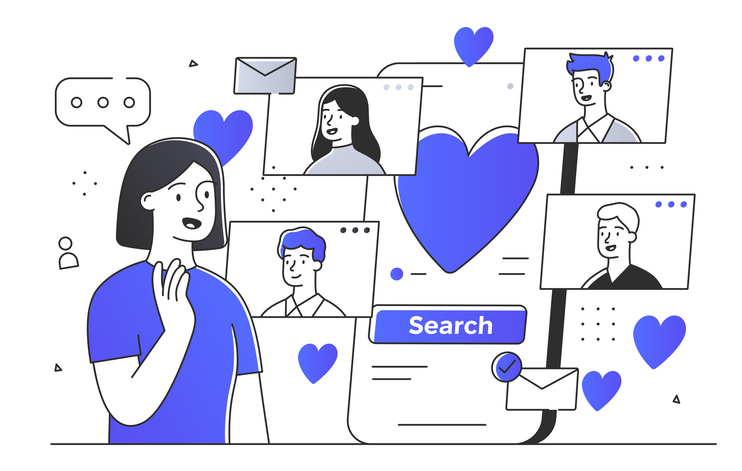 Smart or Sexist? "I'm a single mom. I date — but I don't date single dads."