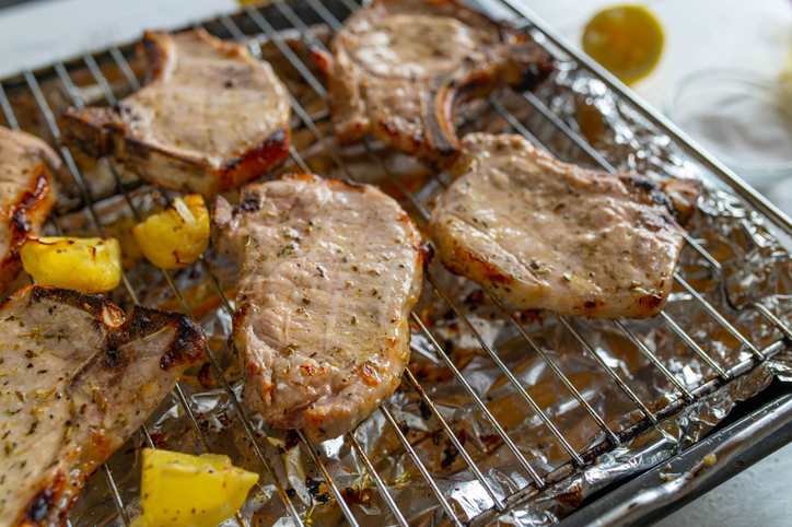 People have been asking Tony about the Carnivore Diet. Tony advises that people not take diet advise from him.