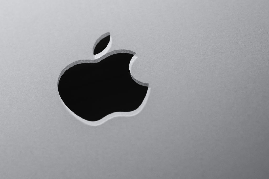 Iphone sales in China continues to skid. Apple needs to move all manufacturing out of China.