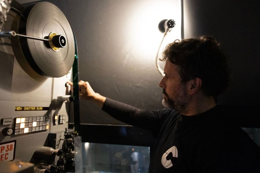 URUGUAY-CULTURE-CINEMA-FILM-OPPENHEIMER