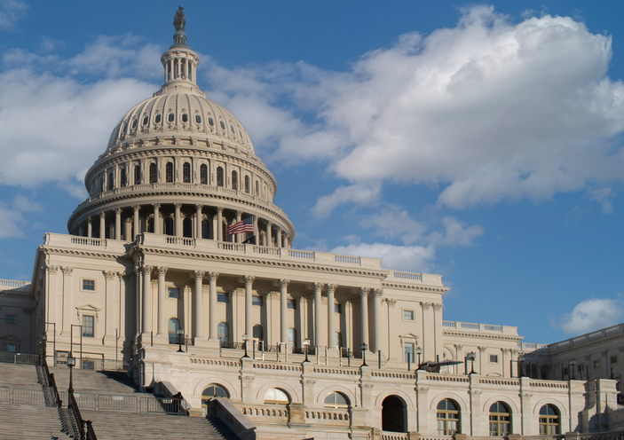 United States Department of Labor