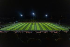 Indy Eleven v Oakland Roots SC