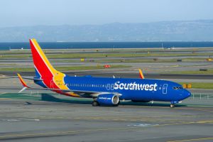 San Francisco Exteriors And Landmarks - 2024