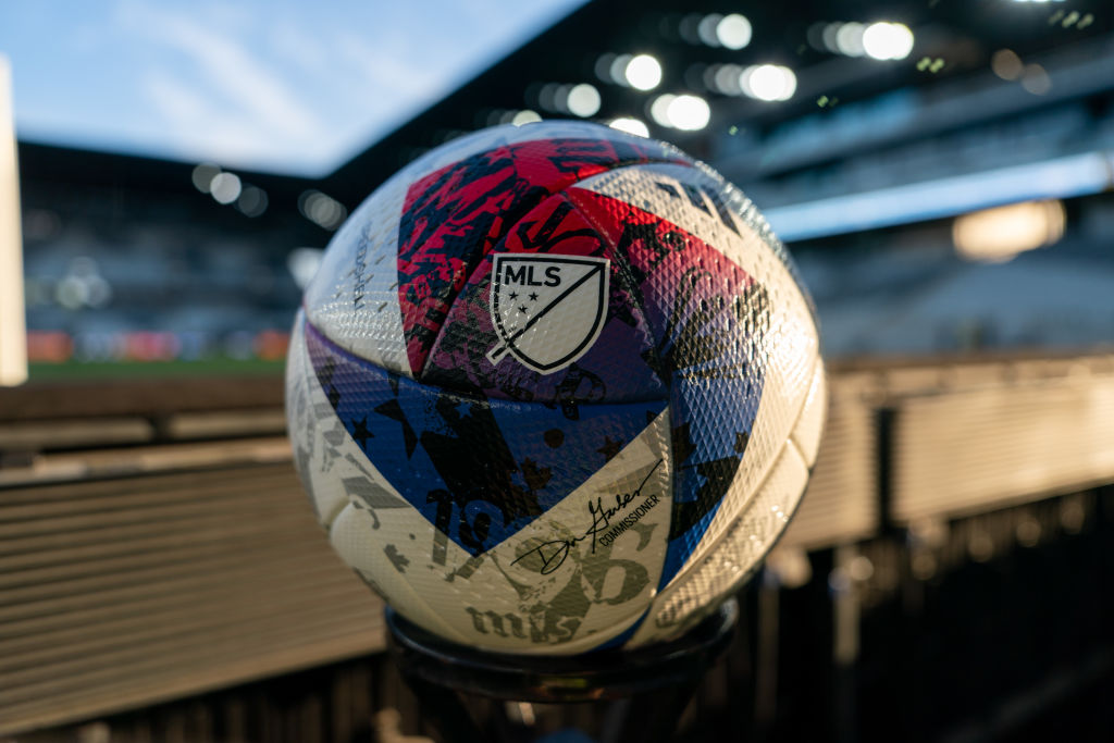 Indy Eleven owner Ersal Ozdemir calls in