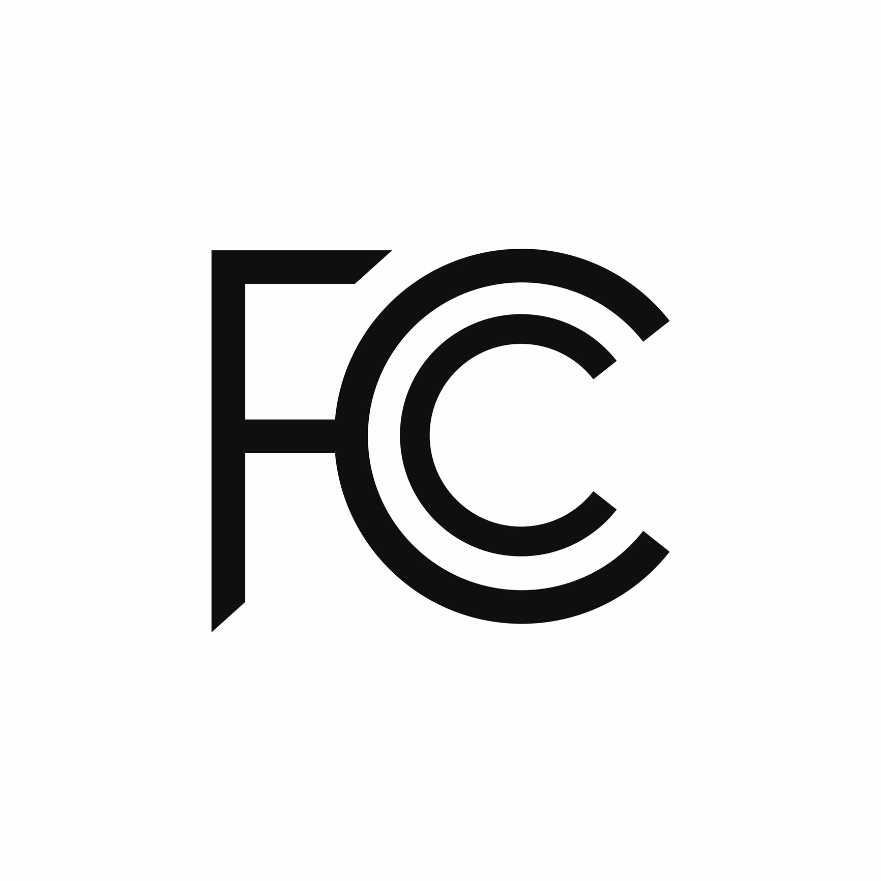 FCC fines carries for sharing customer data