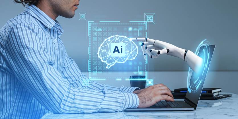 Samsung stock: Shares rise after tech firm reports big jump in profit