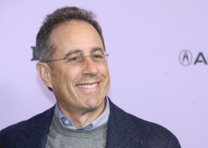 2024 Sundance Film Festival - "Daughters" Premiere