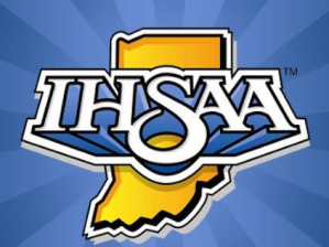 IHSAA Adds Two Sports