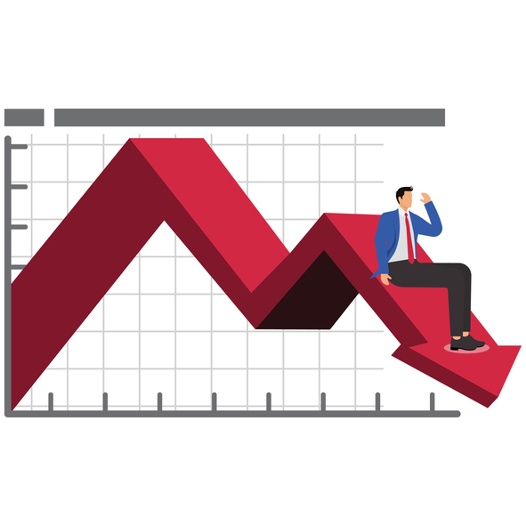 US STOCKS-Wall St rallies after soft jobs data allays rate jitters