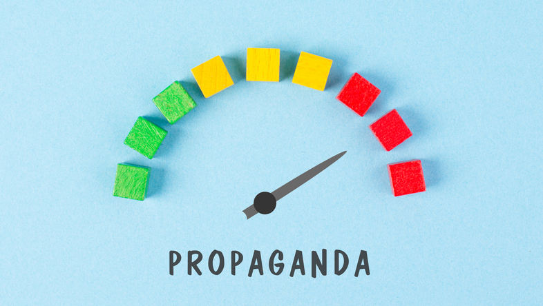 Real or Fake videos on the internet