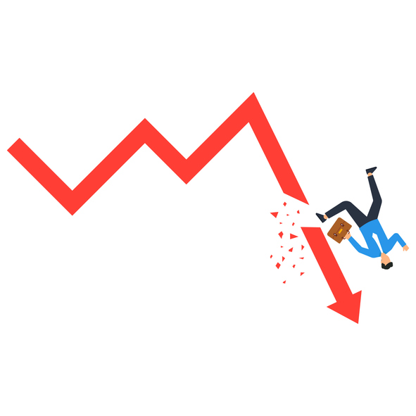 Hims & Hers CEO walks back praise for anti-Israel protesters after stock drops