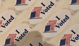 Election Day