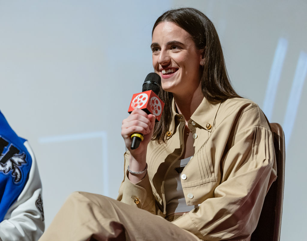 Doyel gets suspended from IndyStar