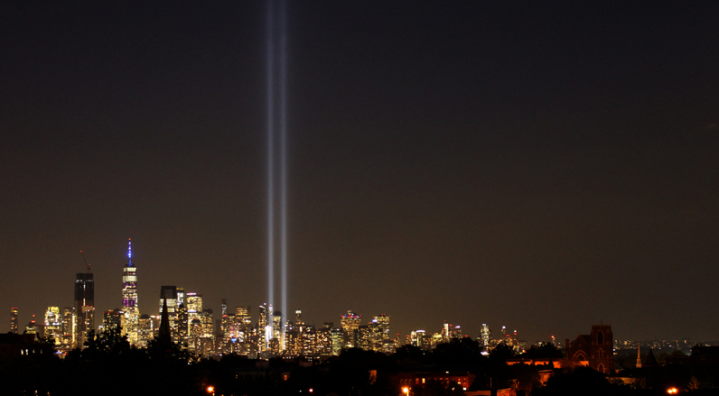 Remembrance