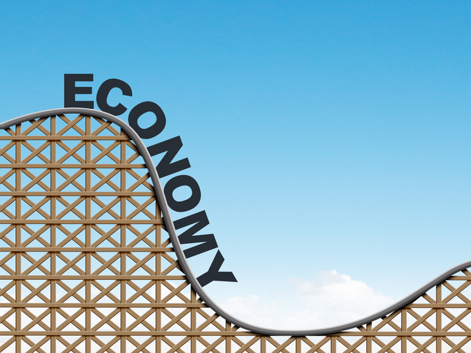 Economic Downturn