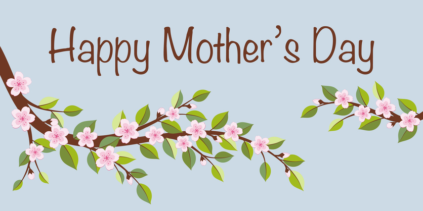Mother's Day