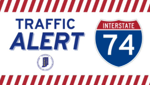 Fatal Shelby County Crash