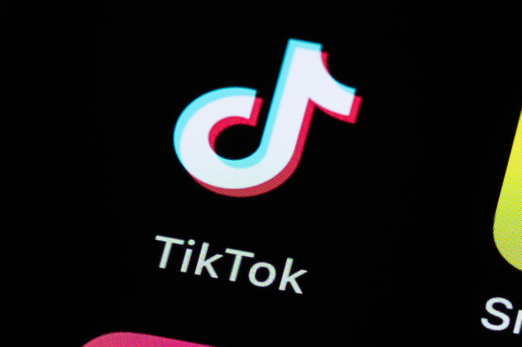 TikTok