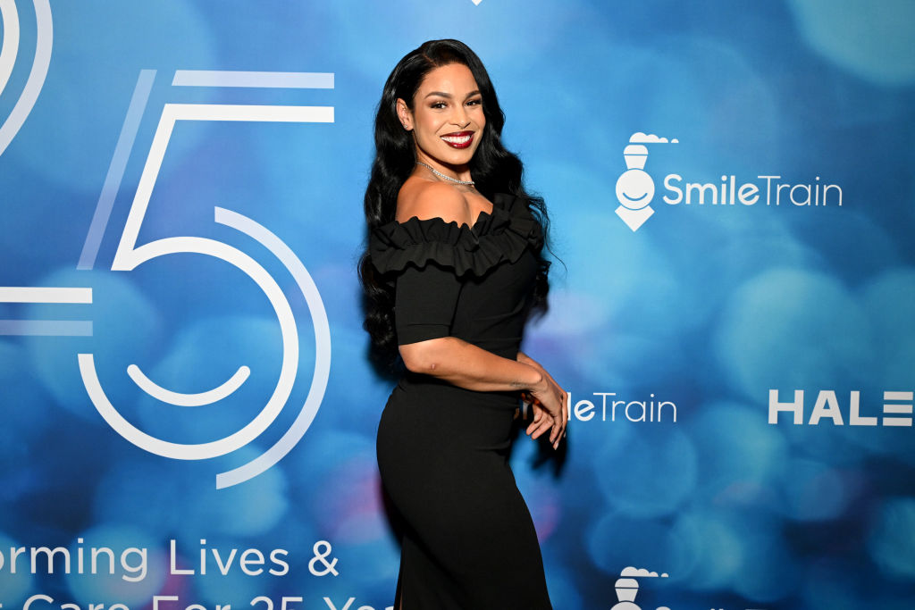 Smile Train 25th Anniversary Gala