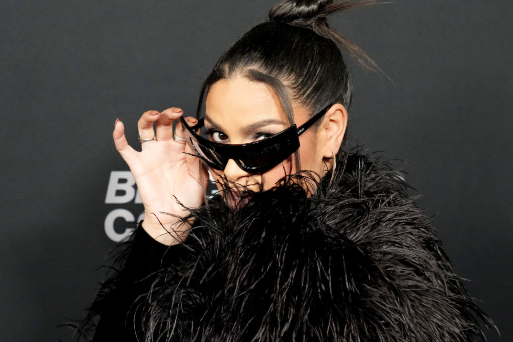 2024 Recording Academy Honors