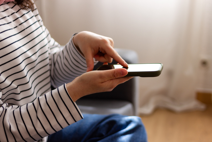 Don't go to Google for your medical advice