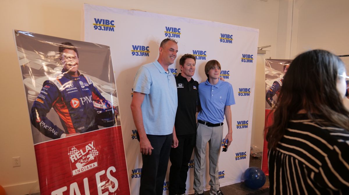 Photos from Tales From The Track with Hammer & Nigel