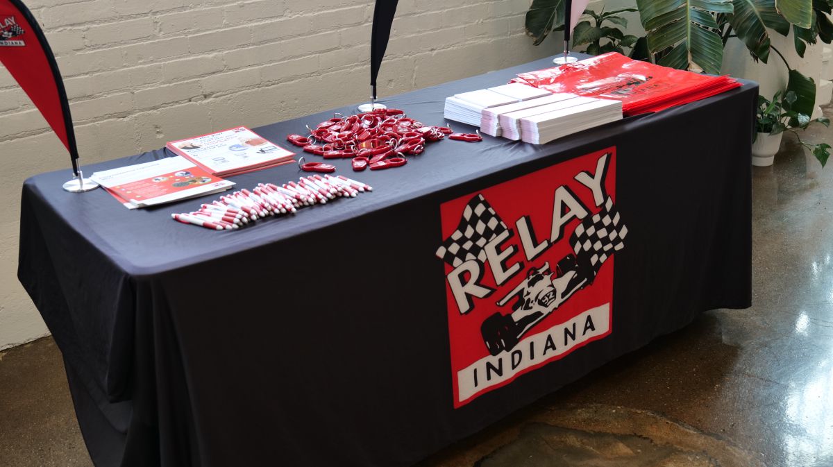 Photos from Tales From The Track with Hammer & Nigel